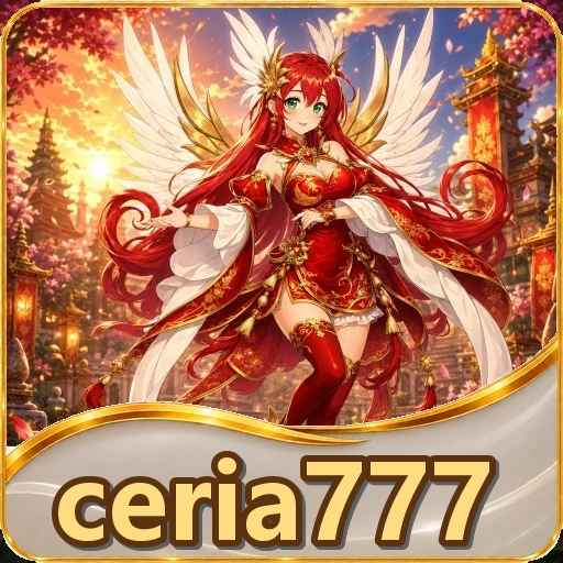 Ilustrasi FAQ pulsa dan kuota ceria777 — unduh APK Android Indonesia