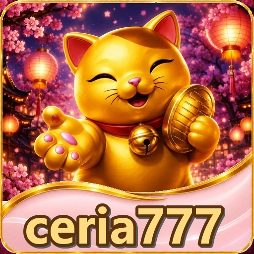 Ilustrasi cerita pengguna ceria777 — instal pakai kuota Telkomsel Indonesia