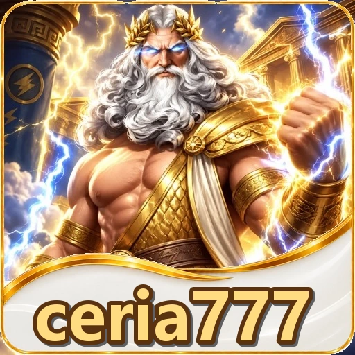 Ilustrasi paket unduh ceria777 — 42.5 MB, 26.3 MB, 33.7 MB Android Indonesia