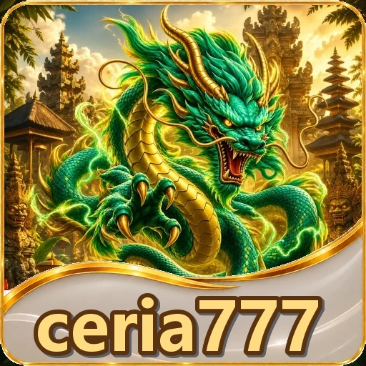Ilustrasi cara pilih APK ceria777 — kuota, izin, merek HP Indonesia