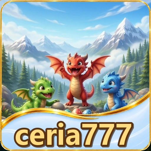 Ilustrasi cek kuota unduh ceria777 — paket hemat 26.3 MB Android Indonesia