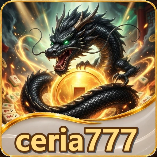 Ilustrasi bantuan 24 jam ceria777 — instal APK bahasa Indonesia